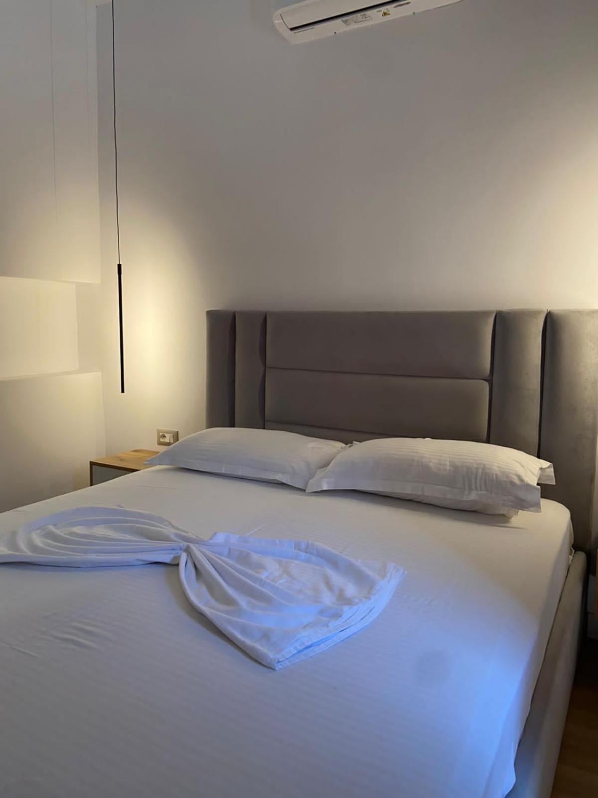 Apartament Luxury Blloku Tirana
